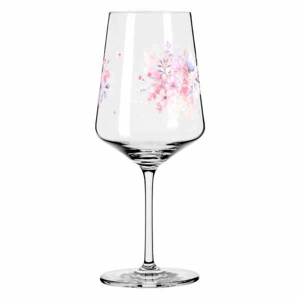 Ritzenhoff Sommersonett APERITIFGLAS-SET #17, #18 im Angebot