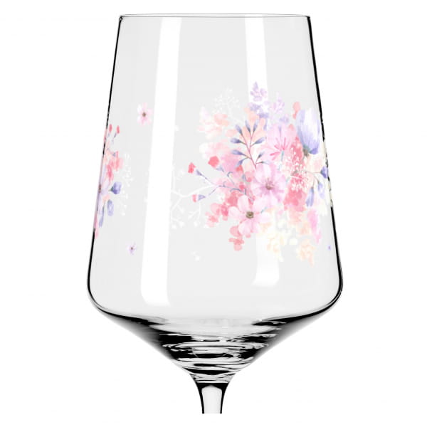 Ritzenhoff Sommersonett APERITIFGLAS-SET #17, #18 im Angebot