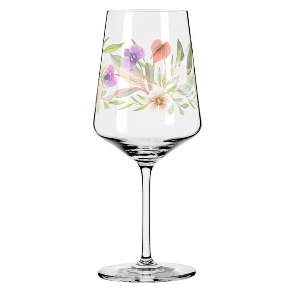 Ritzenhoff Sommertau APERITIFGLAS #18 VON ANNA D'ANDREA Günstiger Verkauf