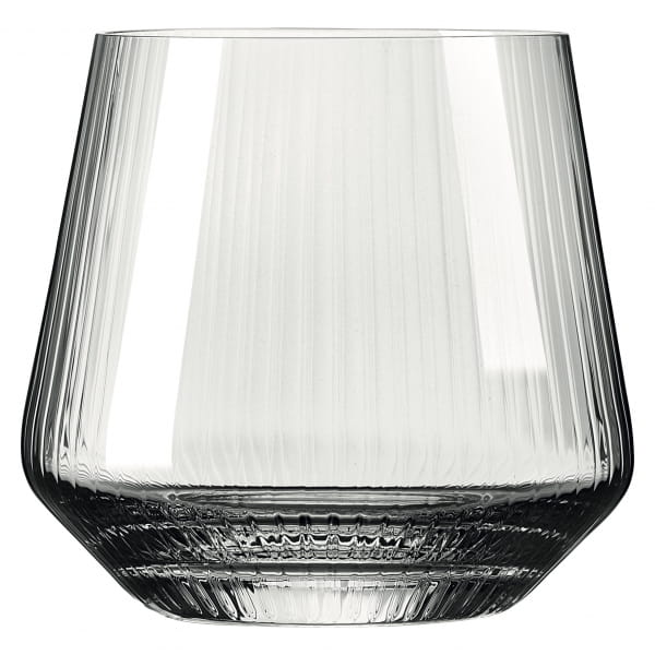 Ritzenhoff Sonnenschliff WASSERGLAS-SET #1 Online
