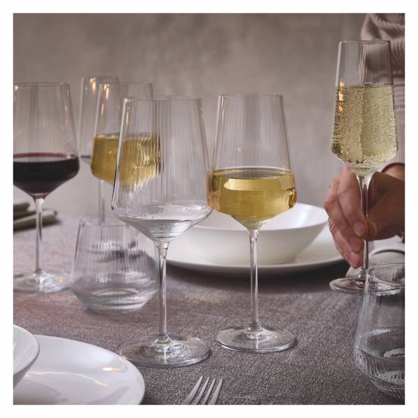 Ritzenhoff Sonnenschliff WASSERGLAS-SET #1 Online