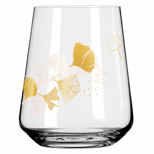 Ritzenhoff Sparkle UNIVERSALGLAS-SET #5, #6 Auslauf