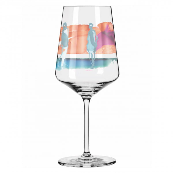 Ritzenhoff Sommerrausch APERITIFGLAS #9 Hotsell