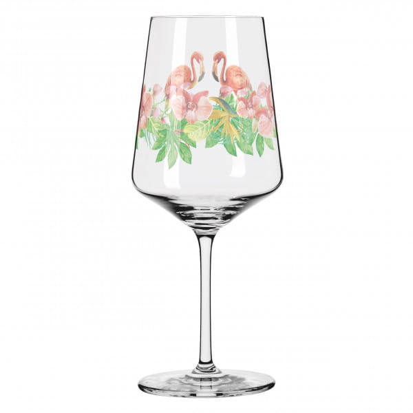 Ritzenhoff Sommersonett APERITIFGLAS-SET #9, #10 im Angebot