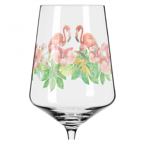 Ritzenhoff Sommersonett APERITIFGLAS-SET #9, #10 im Angebot