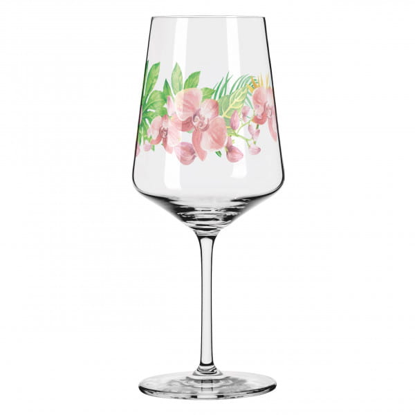 Ritzenhoff Sommersonett APERITIFGLAS-SET #9, #10 im Angebot