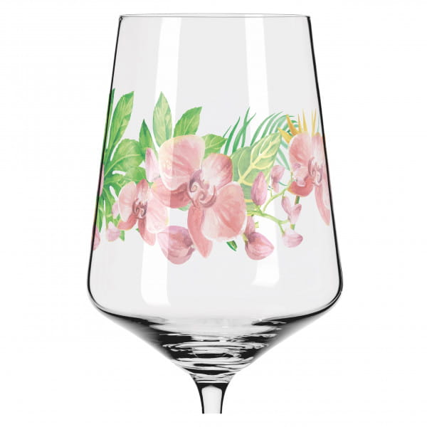 Ritzenhoff Sommersonett APERITIFGLAS-SET #9, #10 im Angebot