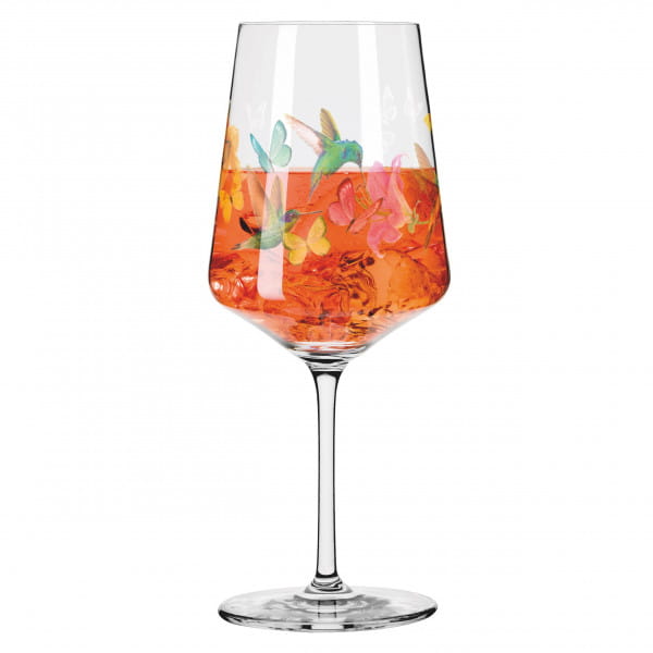 Ritzenhoff Sommerrausch APERITIFGLAS #12
