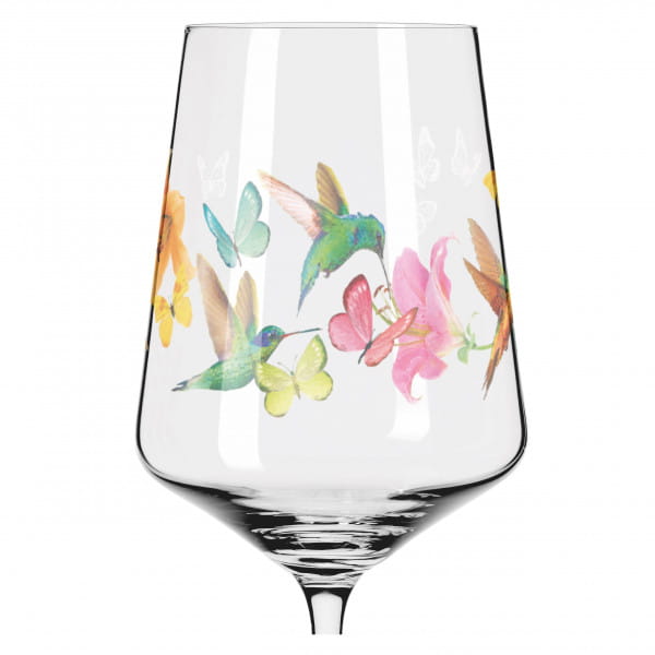 Ritzenhoff Sommerrausch APERITIFGLAS #12 Günstiger Verkauf