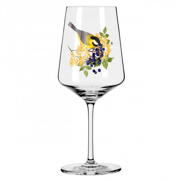 Ritzenhoff Sommertau APERITIFGLAS #15 Meist gekauft
