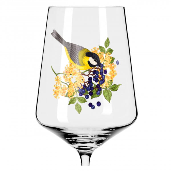 Ritzenhoff Sommertau APERITIFGLAS #15 Meist gekauft