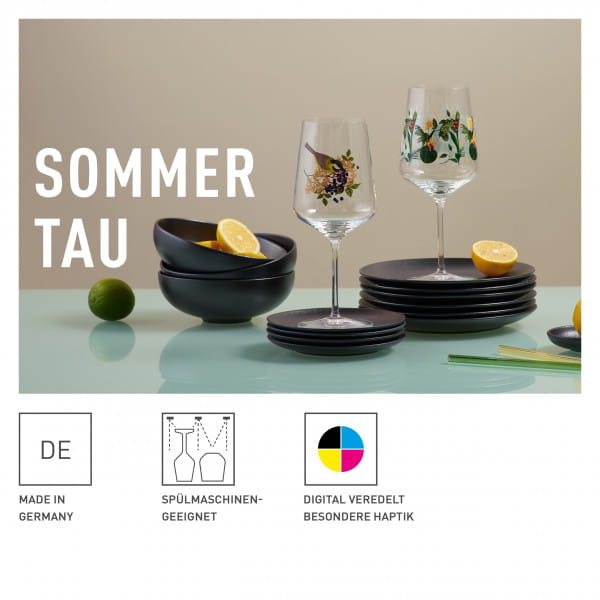Ritzenhoff Sommertau APERITIFGLAS #15 Meist gekauft