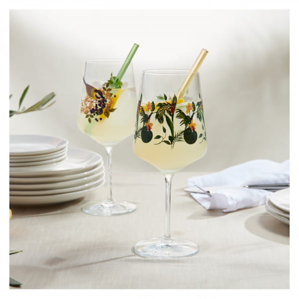 Ritzenhoff Sommertau APERITIFGLAS #15 Meist gekauft