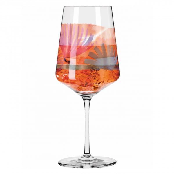 Ritzenhoff Sommerrausch APERITIFGLAS #10