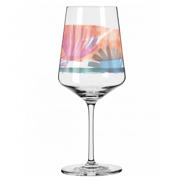 Ritzenhoff Sommerrausch APERITIFGLAS #10 Blitzverkäufe