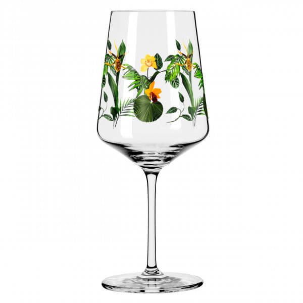Ritzenhoff Sommertau APERITIFGLAS #16 Online