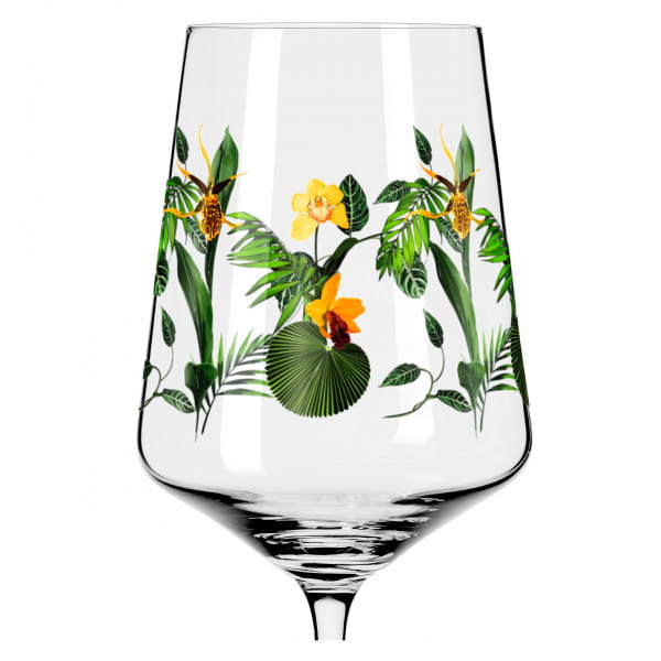 Ritzenhoff Sommertau APERITIFGLAS #16 Online