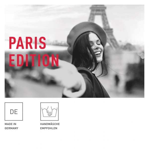 Ritzenhoff Champus PARIS EDITION CHAMPAGNERGLAS H23 Rabatte dieses Monats