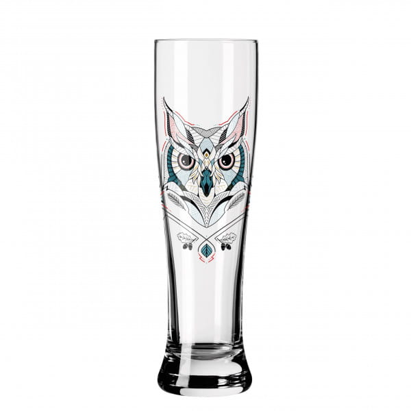 Ritzenhoff Brauchzeit WEIZENBIERGLAS-SET #1, #2 Angebote
