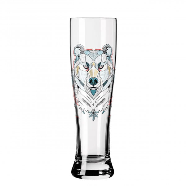 Ritzenhoff Brauchzeit WEIZENBIERGLAS-SET #1, #2 Angebote