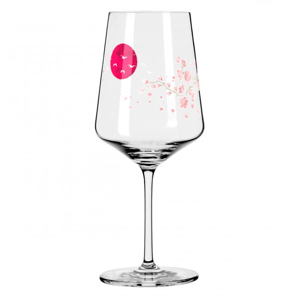 Ritzenhoff Sommersonett APERITIFGLAS-SET #13, #14 im Angebot