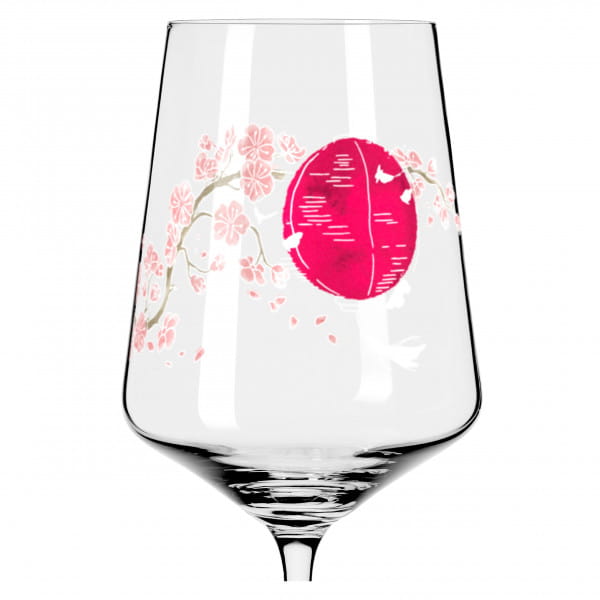 Ritzenhoff Sommersonett APERITIFGLAS-SET #13, #14 im Angebot
