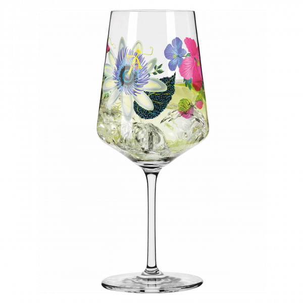 Ritzenhoff Sommertau APERITIFGLAS #10