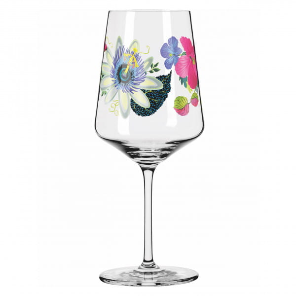 Ritzenhoff Sommertau APERITIFGLAS #10 Fabrikverkauf
