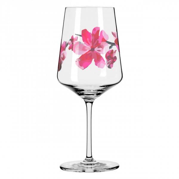 Ritzenhoff Sommersonett APERITIFGLAS-SET #11, #12 Blitzverkäufe