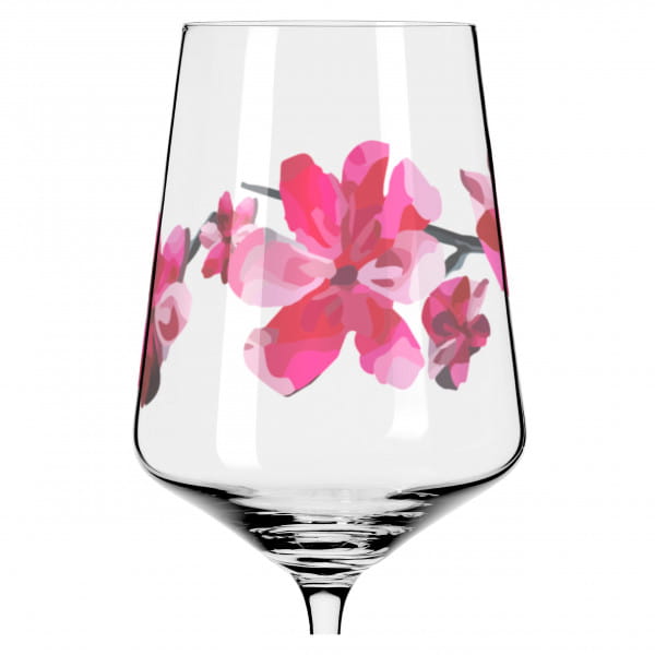 Ritzenhoff Sommersonett APERITIFGLAS-SET #11, #12 Blitzverkäufe