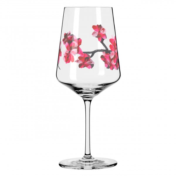 Ritzenhoff Sommersonett APERITIFGLAS-SET #11, #12 Blitzverkäufe
