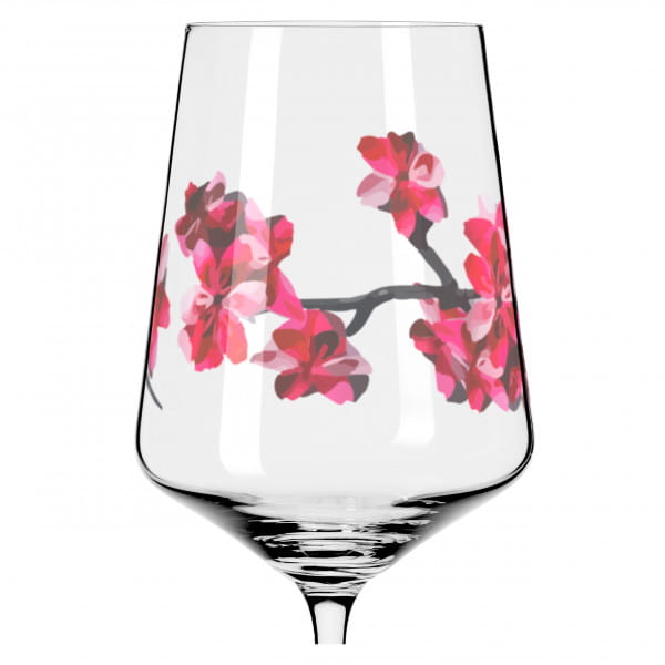 Ritzenhoff Sommersonett APERITIFGLAS-SET #11, #12 Blitzverkäufe
