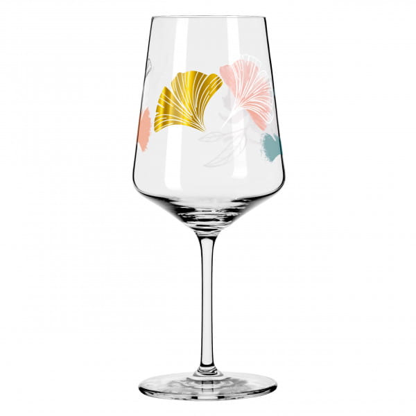 Ritzenhoff Sommerrausch Deluxe APERITIFGLAS-SET #19, #20 Online