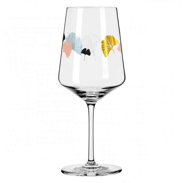 Ritzenhoff Sommerrausch Deluxe APERITIFGLAS-SET #19, #20 Online