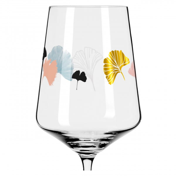 Ritzenhoff Sommerrausch Deluxe APERITIFGLAS-SET #19, #20 Online