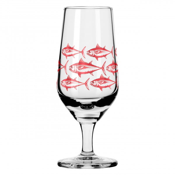 Ritzenhoff Brauchzeit SCHNAPSGLAS-SET #3, #4 Meist gekauft