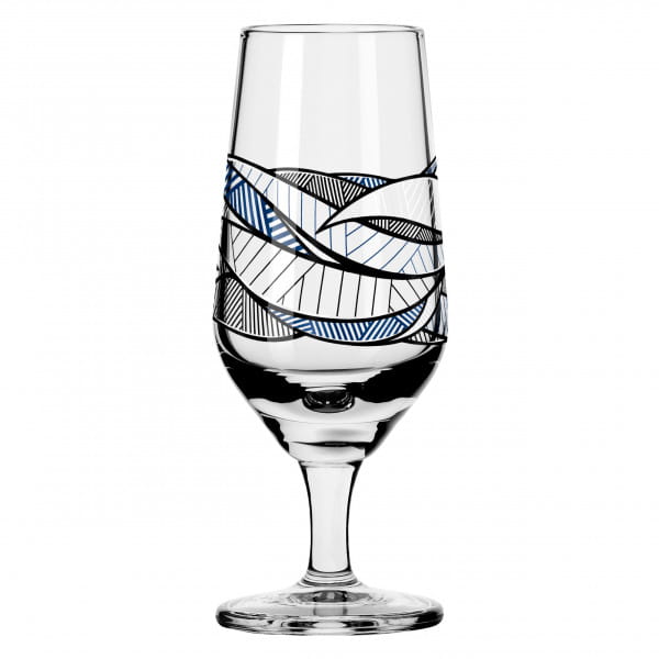 Ritzenhoff Brauchzeit SCHNAPSGLAS-SET #5, #6 Online