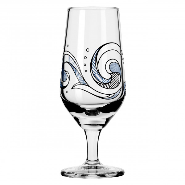 Ritzenhoff Brauchzeit SCHNAPSGLAS-SET #5, #6 Online