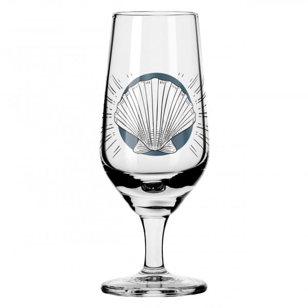 Ritzenhoff Brauchzeit SCHNAPSGLAS-SET #1, #2 im Angebot