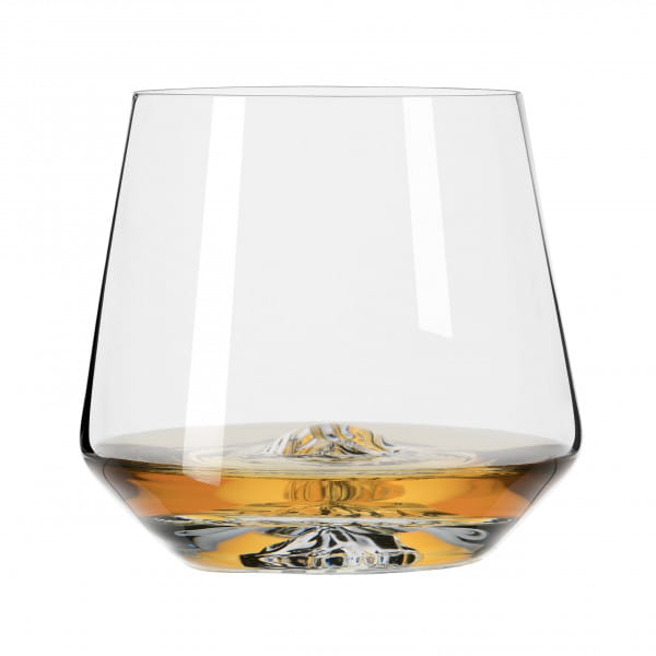 Ritzenhoff Deep Spirits WHISKY TUMBLER #1