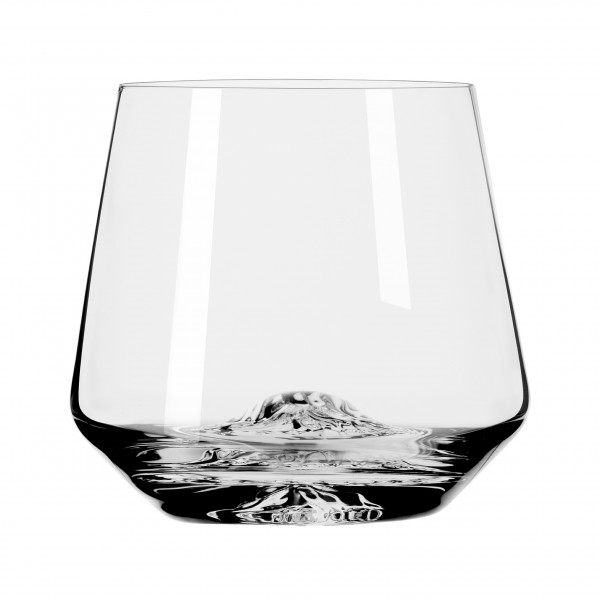 Ritzenhoff Deep Spirits WHISKY TUMBLER #1 Auslauf