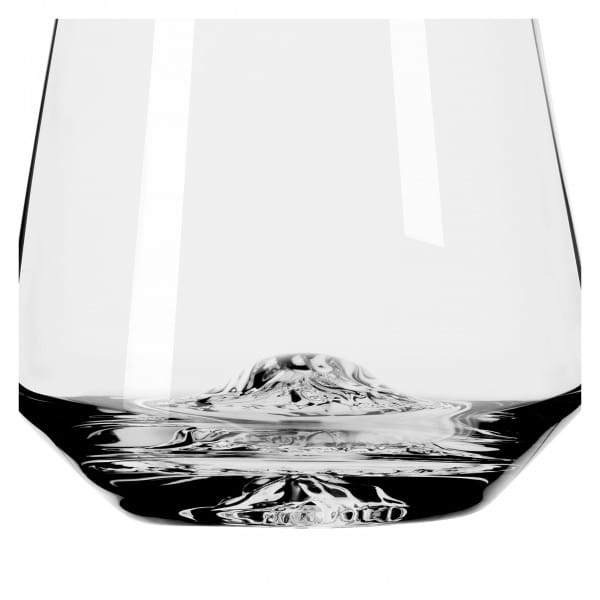 Ritzenhoff Deep Spirits WHISKY TUMBLER #1 Auslauf