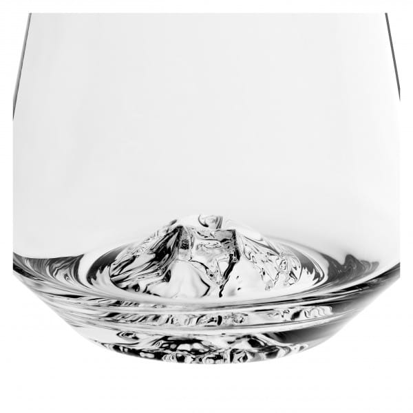 Ritzenhoff Deep Spirits WHISKY TUMBLER #1 Auslauf