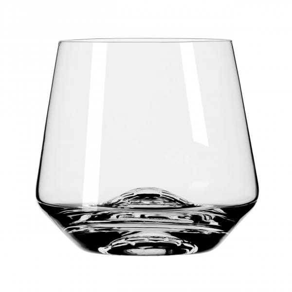 Ritzenhoff Deep Spirits WHISKY TUMBLER #4 Verkauf