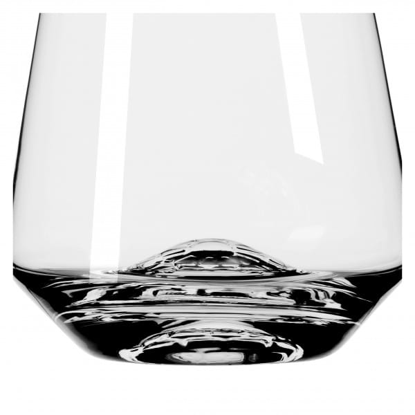 Ritzenhoff Deep Spirits WHISKY TUMBLER #4 Verkauf
