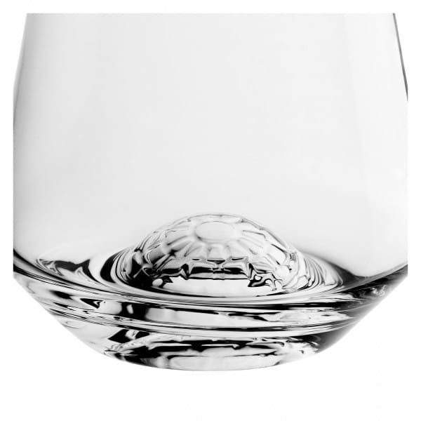 Ritzenhoff Deep Spirits WHISKY TUMBLER #4 Verkauf