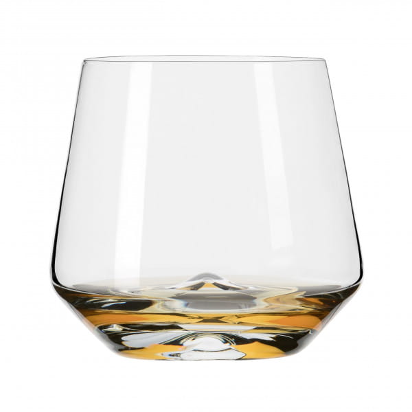 Ritzenhoff Deep Spirits WHISKY TUMBLER #2