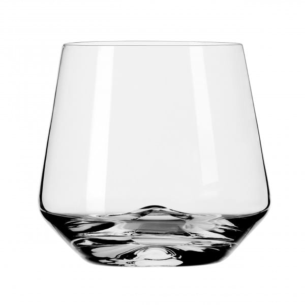 Ritzenhoff Deep Spirits WHISKY TUMBLER #2 Günstiger Verkauf