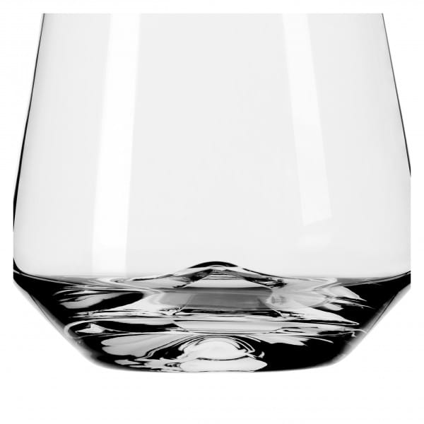 Ritzenhoff Deep Spirits WHISKY TUMBLER #2 Günstiger Verkauf