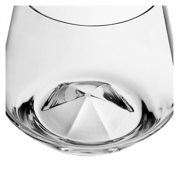 Ritzenhoff Deep Spirits WHISKY TUMBLER #2 Günstiger Verkauf